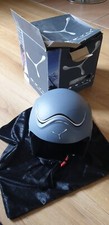 Casque de Ski Marque CEBE