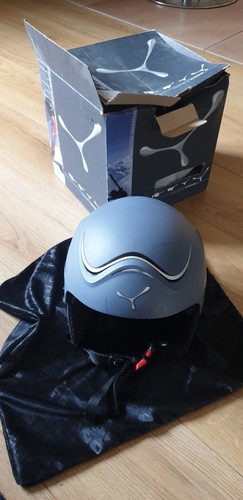 Casque ski marque cebe - casque,