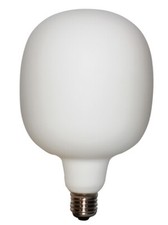 Ampoule Décorative LED -
