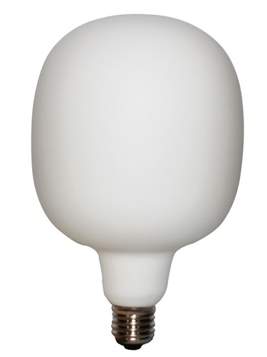 Ampoule décorative led - ampoule,