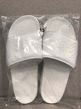 Brand New Sealed FTP GLOW IN