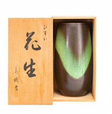 Japon objet vintage