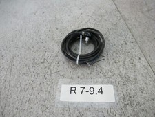 Schmalz VS-V-SD19-M5 Vacuostat Gamme -1- 0,0 Espèces Inutilisé