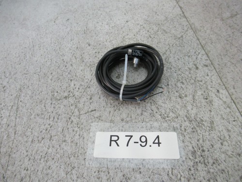 Schmalz sd19 m5 vacuostat - schmalz, vs-v-sd19-m5