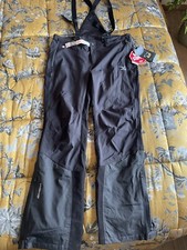 pantalon de ski Salewa neuf