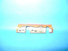 TABLEAU DE BORD D'ORIGINE POUR MERCEDES SCHUCO 5503 ELEKTRO-PHANOMENAL