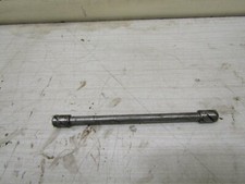 axe moteur yamaha xt 550 82 83