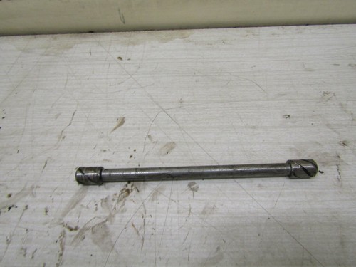 Axe moteur yamaha 550 83 - moteur,