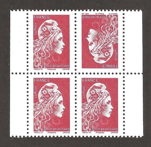 2021 bloc 5253aa avec - de,