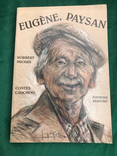 Normandie eugene paysan - normandie/,