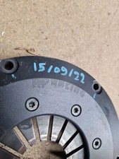 Mecanisme AP RACING 184MM CP7381