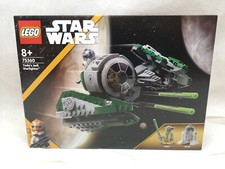 LEGO 75360 Star Wars Le