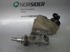 pompe de frein pour RENAULT CLIO II FASE I 1.6 16V GASOLINA 110CV 75529