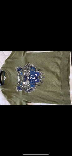 Pull kenzo - pull,
