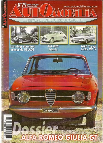 Automobilia alfa romeo - automobilia,