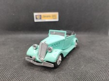 ▄▀▄ RENAULT VIVASPORT