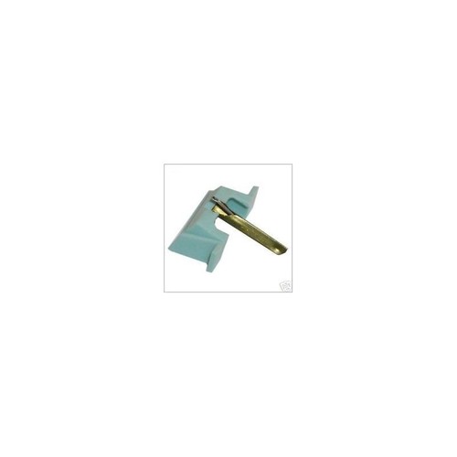 Diamant ss35c pour shure - ss35c,