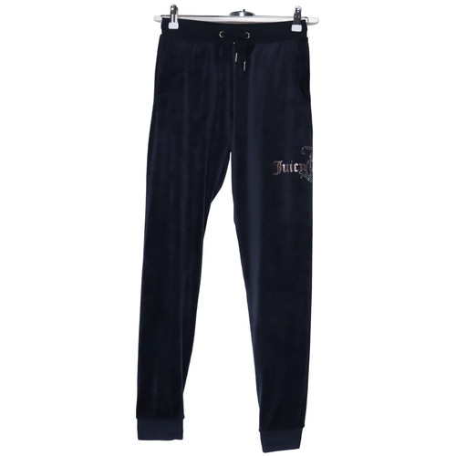 Juicy couture pantalon de - pantalon,