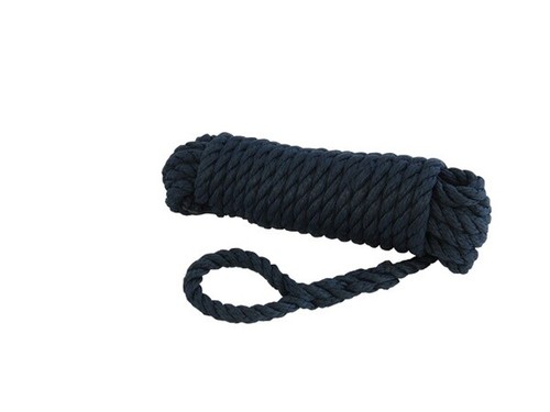 Bateau moteur talamex - et,