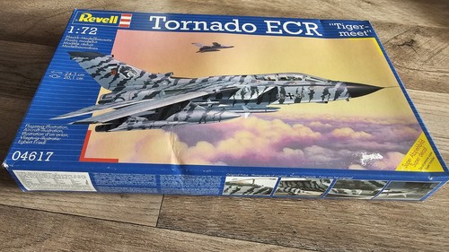 Maquette revell avion 72 - revell, 1/72