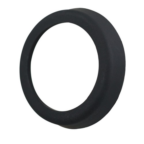 Housse protection tige de - housse,