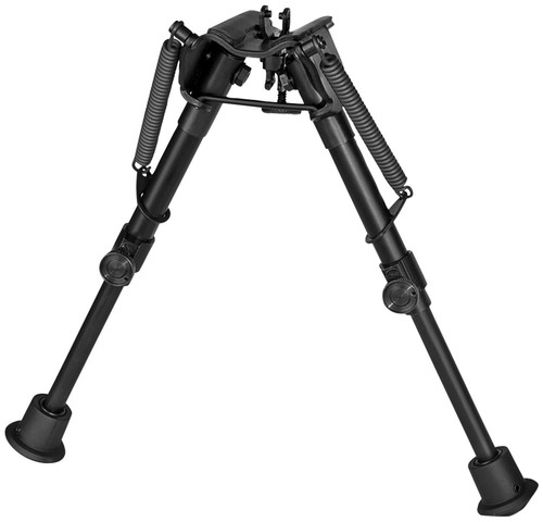 Harris bipods 1a2 br2 - harris,