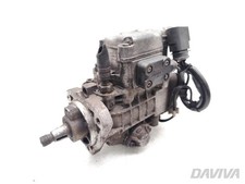 VW Golf Pompe à carburant