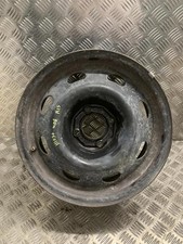 Jante PEUGEOT 406 PHASE 2