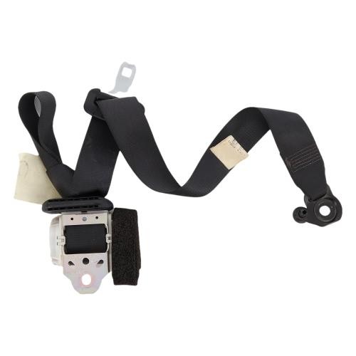 Ceinture arriere droit toyota - droit,