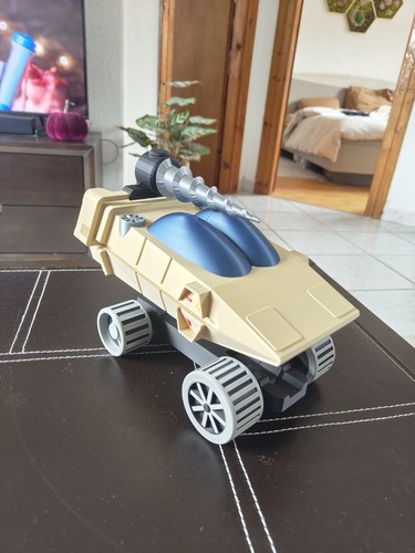 Vrillaire jayce les - jayce,