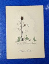 10 cartes postales  BONNE