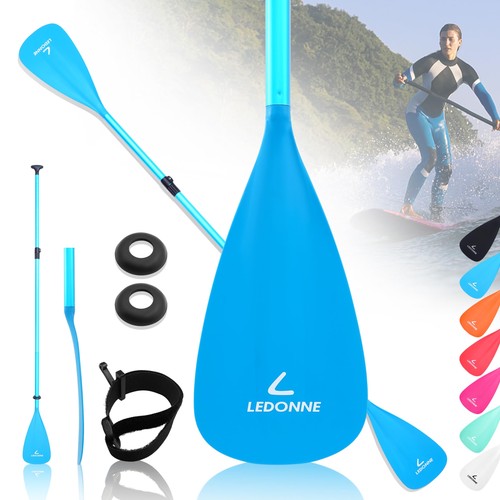 New ledonne sup - ledonne, 4-piece