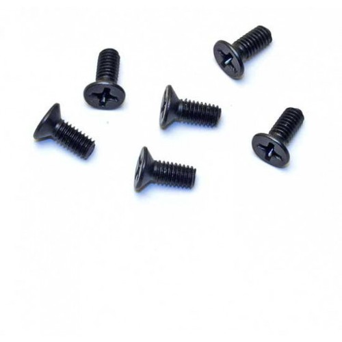 312841 pièce pour - 312841,