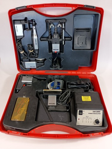 Craftsman 12v minitool - craftsman,