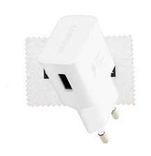 Chargeur Original EP-TA200