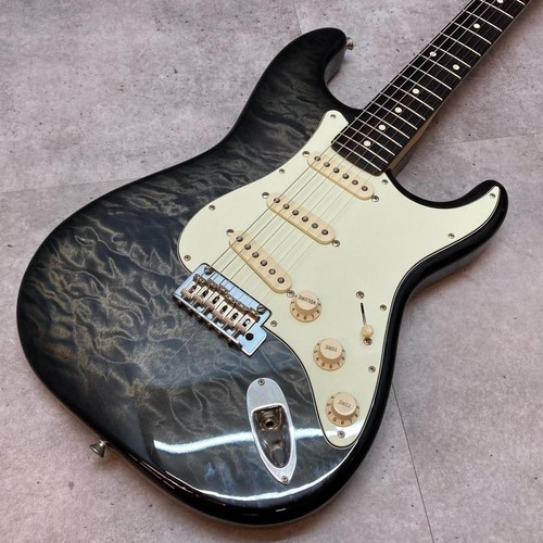 Fender guitare électrique - [fender],