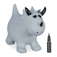 Animal sauteur balle sauteuse - balle,