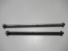 Axe moteur (Mbk / Yamaha - T