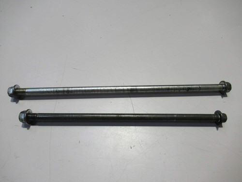 Axe moteur yamaha t max - max, abs