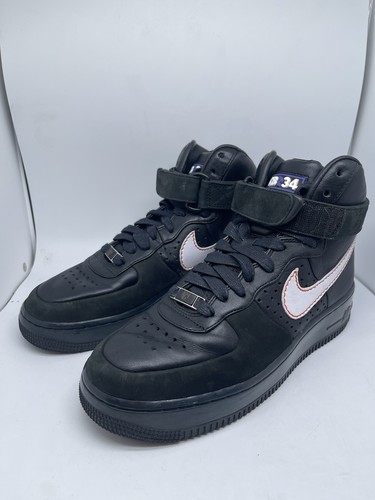 Air force supreme - air, hi
