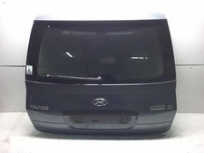 Malle/Hayon arriere HYUNDAI MATRIX PHASE 1 7370017141
