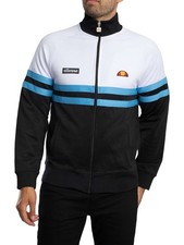 Ellesse Pour des hommes Veste
