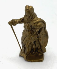 44338 MOKAREX MOKALUX / FRANCE