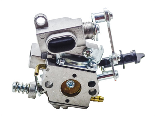 The duke carburetor fits - duke's,