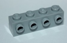 LEGO Star Wars MdStone brick