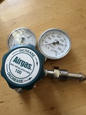 Airgas y11 244d single - airgas®,