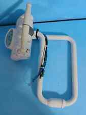 Tablette assistante pour