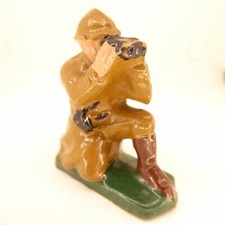 CBG ? MIGNOT ?  LUCOTTE 