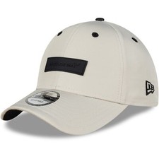 New Era 9Forty Snapback Cap -