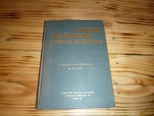 GASTRONOMIE H-P PELLAPRAT